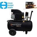 Pansam A077030