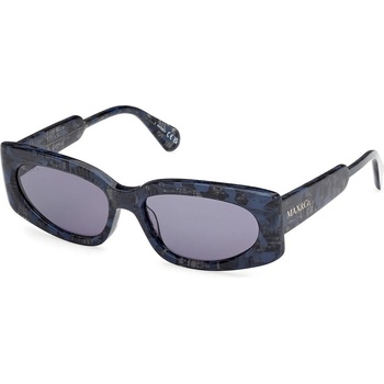 Image 1 of Max & Co MO0114 92V