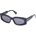 Max & Co MO0114 92V