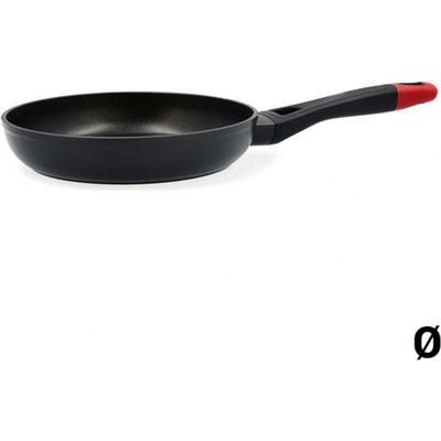 Pyrex panvica Optima+ 28 cm