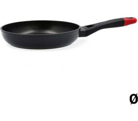 Pyrex panvica Optima+ 28 cm
