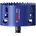 Bosch 2608900441