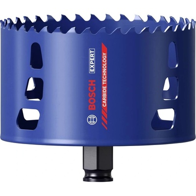 Bosch 2608900441