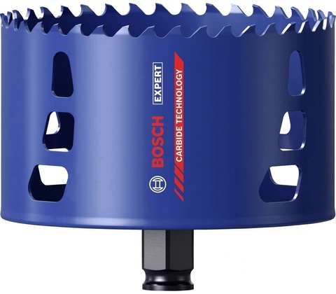 Bosch 2608900441