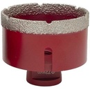 Strend Pro 226296