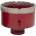 Strend Pro 226296