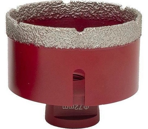 Strend Pro 226296