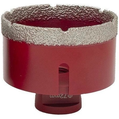 Strend Pro 226296