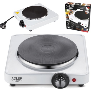 Adler AD 6503