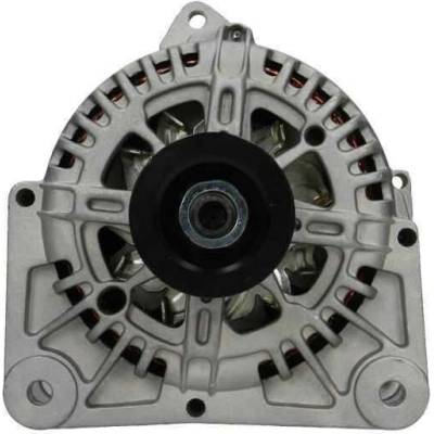 Generátor BV PSH 575.577.110.000 (575577110000)