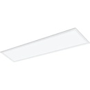 Image 1 of EGLO SALOBRENA 1 96151