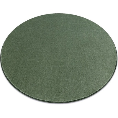 Nej-koberce Seduction 26 zelený