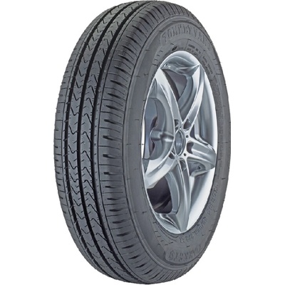 Tomket VAN 3 195/80 R14 106/104Q