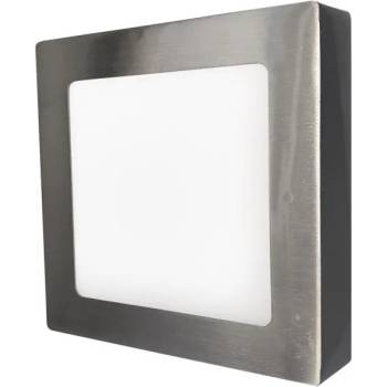 Image 1 of GREENLUX Fenix GXDW257