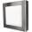 GREENLUX Fenix GXDW257