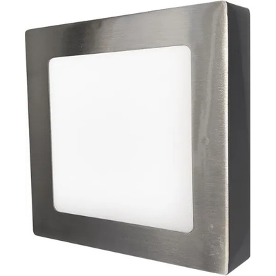 GREENLUX Fenix GXDW257