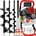 REDTECHNIC RTSWG0106