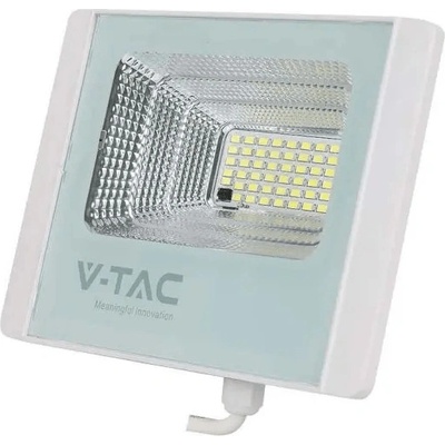 V-TAC VT60W