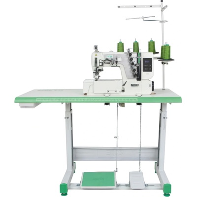 Zoje C5000-364-02 Z