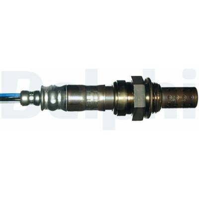 Lambda sonda DELPHI ES10899-12B1