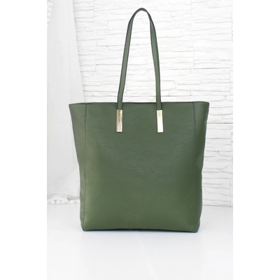 Caely dámská vetší kabelka S2576GR
