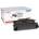 Xerox 106R01379