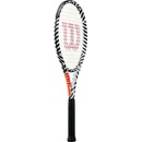 Wilson Burn 100LS