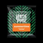 Verde Mate Green Summertime 50g