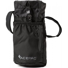 Acepac Fat bottle bag