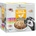 Applaws Dog Taste Toppers Gravy Selection 8 x 156 г