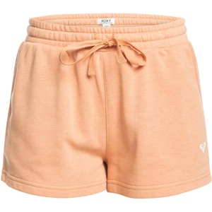 Roxy Surf stoked short terry m