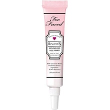 Too Faced Hangover Replenishing Face Primer Podkladová báze 20 ml