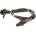 Lambda sonda BOSCH 0 281 005 601 (0281005601)