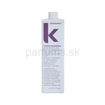 Kevin Murphy Hydrate Me Masque 1000 ml
