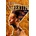Nefertiti