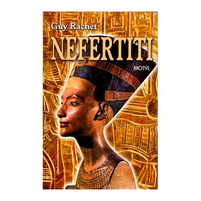 Nefertiti