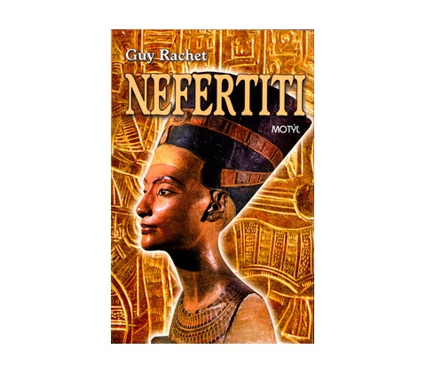 Nefertiti