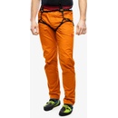 Mammut Eiger Speed Harness
