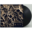 Gift - Ruptures LP