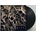 Gift - Ruptures LP