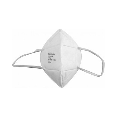 Top Strong Ochranná filtrační maska ​​FFP2 EM TM-561502