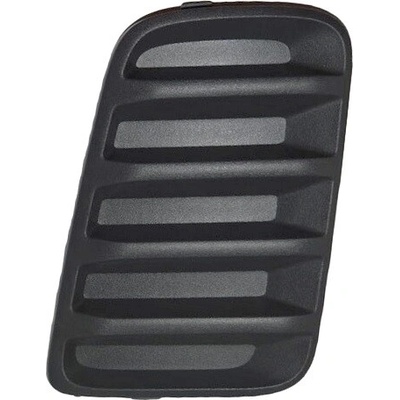Přední větrací mřížka nárazníku Ford C-Max / 2007-2010