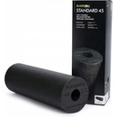 Blackroll Standard 45 cm čierny