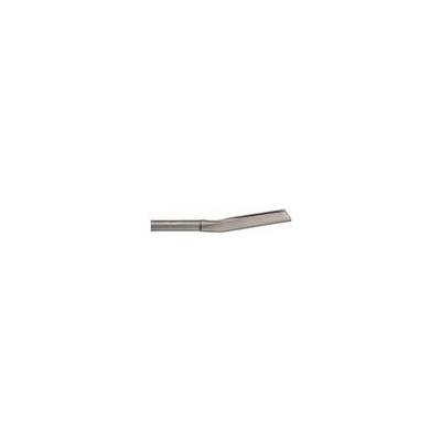 Makita P-05533 Dutý sekáč 22 x 250mm
