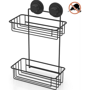 TEKNO TEL ЕТАЖЕРКА tekno tel dm-256 2 нива (7774150045)