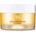 Dr. Ceuracle - Royal Vita Propolis 33 Cream 50ml
