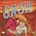 Cash