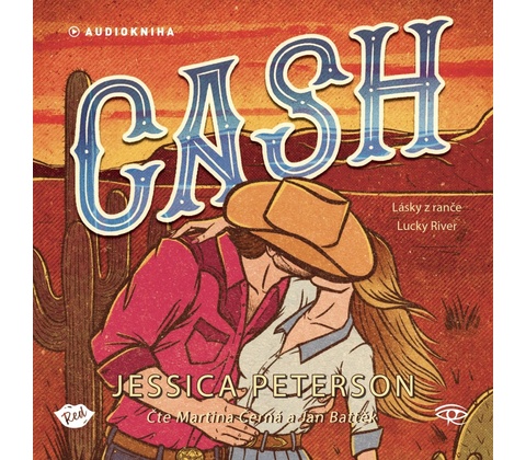 Cash