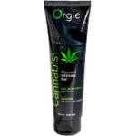 Orgie Lube Tube Cannabis 100 мл (P24467)