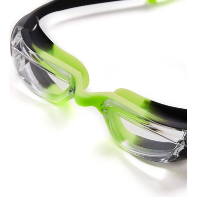 Nils Aqua NQG770AF Junior